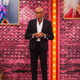 Image for article titled RuPaul's Drag Race resuscitates its acting challenge by embracing campy excess